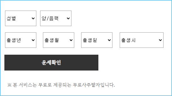  - ڻ, ڻ, Ǯ